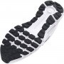 Męskie sneakersy Under Armour UA Summit Trek - białe