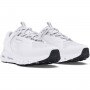 Męskie sneakersy Under Armour UA Summit Trek - białe