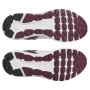Męskie sneakersy Under Armour UA Summit Trek - białe