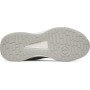 mini: Męskie buty treningowe Under Armour UA Edge Leather - szare (5)