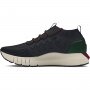 Męskie sneakersy Under Armour UA Phantom 1 - czarne