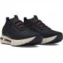 Męskie sneakersy Under Armour UA Phantom 1 - czarne