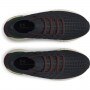 Męskie sneakersy Under Armour UA Phantom 1 - czarne
