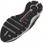 Męskie sneakersy Under Armour UA Phantom 1 - czarne