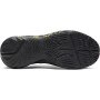 Buty do koszykówki uniseks Under Armour Curry 6 FloTro „The City”- czarne
