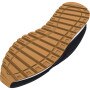 mini: Damskie sneackersy Under Armour UA Essential - czarne (5)
