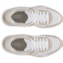 Damskie sneackersy Under Armour UA Essential - beżowe