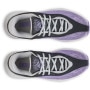 Buty do koszykówki uniseks Under Armour Curry Splash 25 - szare