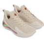 Buty do koszykówki uniseks Under Armour Curry 12 Saturn- beżowe 