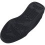mini: Dziecięce sneakersy Under Armour UA GS Official - czarne (5)