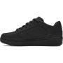 mini: Dziecięce sneakersy Under Armour UA GS Official - czarne (3)