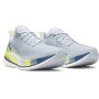 mini: Męskie buty do biegania Under Armour UA Velociti SPD - niebieskie (2)