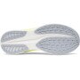 mini: Męskie buty do biegania Under Armour UA Velociti SPD - niebieskie (5)