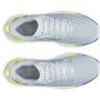 mini: Męskie buty do biegania Under Armour UA Velociti SPD - niebieskie (4)