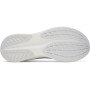 mini: Męskie buty do biegania Under Armour UA Velociti SPD - białe (5)
