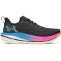  UNDER ARMOUR Damskie buty do biegania Under Armour UA W Velociti SPD  czarne Czarny