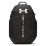 Plecak Under Armour UA Hustle Sport 6.0 - czarny