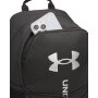 Plecak Under Armour UA Hustle Sport 6.0 - czarny