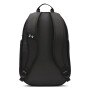 Plecak Under Armour UA Hustle Sport 6.0 - czarny