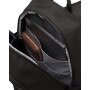 Plecak Under Armour UA Hustle Sport 6.0 - czarny