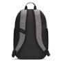 Plecak Under Armour UA Hustle Sport 6.0 - szary