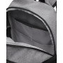 Plecak Under Armour UA Hustle Sport 6.0 - szary