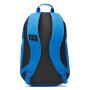 Plecak Under Armour UA Hustle Sport 6.0 - niebieski