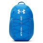 Plecak Under Armour UA Hustle Sport 6.0 - niebieski