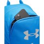 Plecak Under Armour UA Hustle Sport 6.0 - niebieski