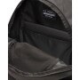 Plecak uniseks UA Hustle Lite Backpack - czarny