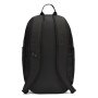 Plecak uniseks UA Hustle Lite Backpack - czarny