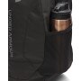 Plecak uniseks UA Hustle Lite Backpack - czarny