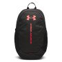 Plecak uniseks UA Hustle Lite Backpack - czarny