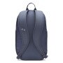 Plecak uniseks UA Hustle Lite Backpack - szary