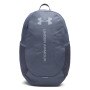 Plecak uniseks UA Hustle Lite Backpack - szary