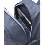 Plecak uniseks UA Hustle Lite Backpack - szary