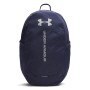 Plecak uniseks UA Hustle Lite Backpack - granatowy