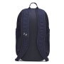 Plecak uniseks UA Hustle Lite Backpack - granatowy
