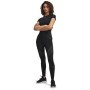UNDER ARMOUR Damskie legginsy treningowe Under Armour UA Vanish Seamless Legging  czarne Czarny