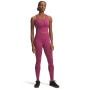 mini: Damskie legginsy treningowe Under Armour UA Vanish Seamless Legging - różowe (1)