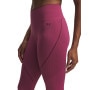 mini: Damskie legginsy treningowe Under Armour UA Vanish Seamless Legging - różowe (4)