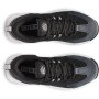 Buty do koszykówki uniseks Under Armour CURRY 3Z 25 SDE - czarne