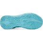 mini: Buty do koszykowki uniseks Under Armour Curry 3Z 25 SDE - niebieskie (5)