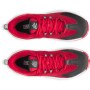 Buty do koszykówki uniseks Under Armour CURRY 3Z 25 SDE - czerwone