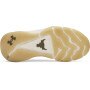 mini: Damskie sneakersy treningowe Under Armour UA W Project Rock 8 - beżowe (5)