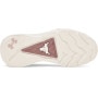 Damskie sneakersy treningowe Under Armour UA W Project Rock 8 - różowe
