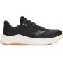 UNDER ARMOUR Damskie buty treningowe Under Armour UA Aurora 3  czarne Czarny