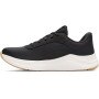 mini: Damskie buty treningowe Under Armour UA Aurora 3 - czarne (3)