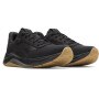 Damskie buty treningowe Under Armour UA Aurora 3 - czarne