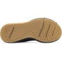 Damskie buty treningowe Under Armour UA Aurora 3 - czarne